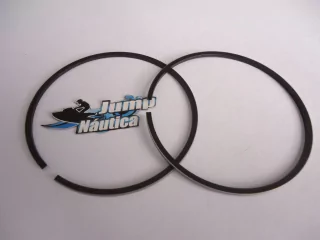ANEL YAMAHA V4 - V6 STD