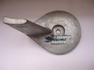 ANODO MERCURY 30-40-45-50 60 AMERICANO LEME