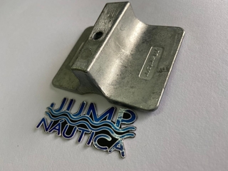 ANODO YAMAHA 15 FM-GM