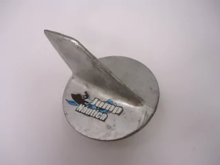 ANODO MERCURY 50 60 70 90