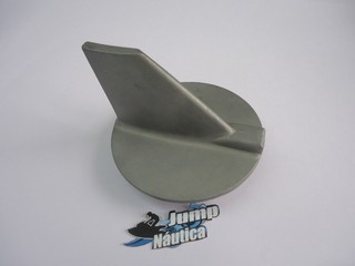 ANODO MERCURY 50 - 60 3 CIL LEME
