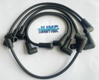 CABO VELA JOHNSON 150 175 200 225 V6 - comprar online