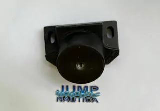 COXIM SEA DOO 800-950 TRASEIRO 2TEC