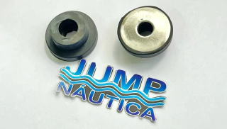 COXIM ESCAPE SEA DOO KIT - comprar online