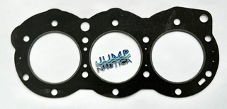 JUNTA CABEÇOTE SUZUKI DT 75 - 85 HP - comprar online