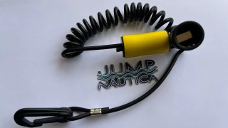 CORTA CIRCUITO SEA DOO CODIFICADA - comprar online