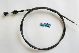 CABO AFOGADOR SEA DOO 720 GTI - GS 98 - 01