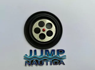 DIAFRAGMA SEA DOO 580 650 720 800 950