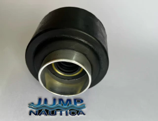 MANCAL ROLAMENTO YAMAHA VX 110 FX 160 - comprar online