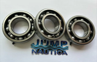 ROLAMENTO SUZUKI - 15 HP KIT - comprar online