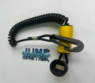 CORTA CIRCUITO SEA DOO CODIFICADA - comprar online