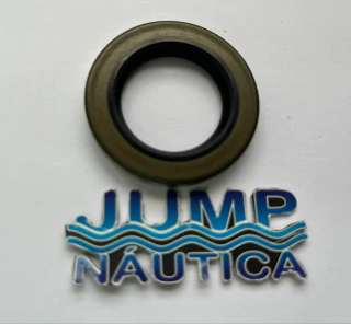 RETENTOR MERCURY 200 -225 - 250 V6 INFERIOR