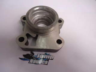 BASE DA BOMBA D ÁGUA YAMAHA 85-90