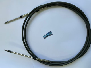 CABO DIREÇÃO YAMAHA XL 700-760-1200 - comprar online