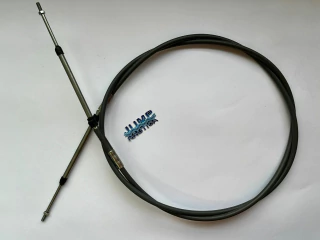 CABO DIREÇÃO SEA DOO SPARK 2 LUGAR 14 A 16 E 3 LUGARES 2016