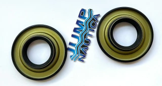 RETENTOR VIRA SEA DOO 650- 720 CENTRAL KIT - comprar online