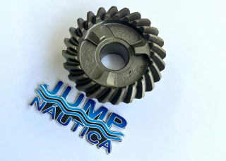 ENGRENAGEM DE RÉ MERCURY 15-18 SUPER - comprar online