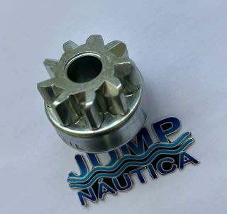 BENDIX EVINRUDE 60 70 HP 9 DENTES - comprar online
