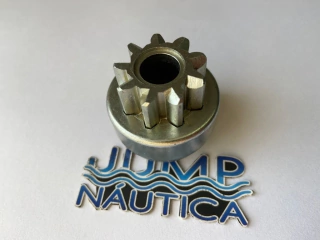 BENDIX JOHNSON 90 - 115 V4-V6 60G 9D