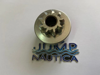 BENDIX MERCURY 40 JAPONES