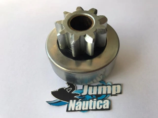 BENDIX MERCURY 60 4 TEMPOS 9 DENTES
