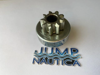 BENDIX YAMAHA 75 -85 -90 3 CIL 9D