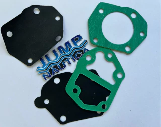 REPARO BOMBA GASOLINA SUZUKI KIT 25 -30 - 40 HP - comprar online