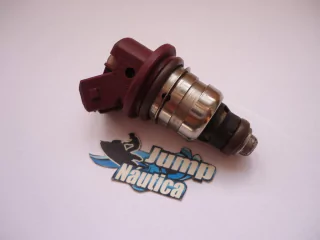 BICO INJETOR MERCURY 115 135 150 200 225 OPTIMAX