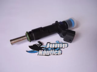 BICO INJETOR SEA DOO GTI 130-155 ANO 11 A 17