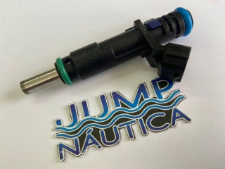 BICO INJETOR SEA DOO GTI 130-155 ANO 11 A 17 IMPORTADO