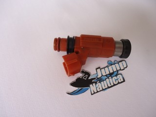BICO INJETOR YAMAHA F 115 4T