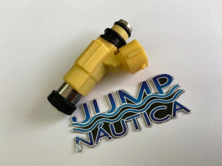 BICO INJETOR YAMAHA F150 F200 F 225