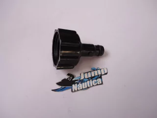 BICO LAVA MOTOR VX 700 VX SPOR FX HO GP 1300