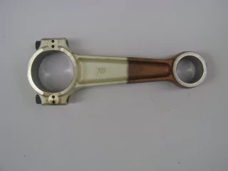 BIELA JOHNSON 40 45 48 50 60 70 HP MODERNO