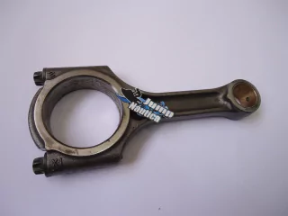 BIELA MERCURY 75 A 300 HP 4 TEC