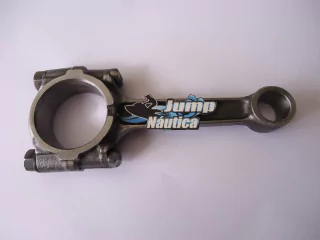 BIELA YAMAHA FX 140