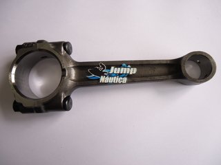 BIELA YAMAHA SHO IMPORTADA