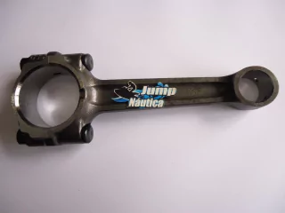 BIELA YAMAHA SHO IMPORTADA