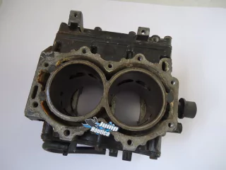 BLOCO JOHNSON 25 -30 STD USADO