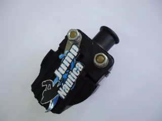 BOBINA MERCURY 8-40 2 CIL