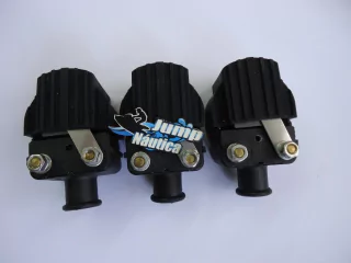 BOBINA MERCURY 50-60-70-90-115 3 CIL