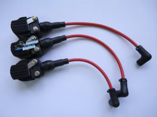 BOBINA MERCURY 50-60-70-90-115 3 CIL