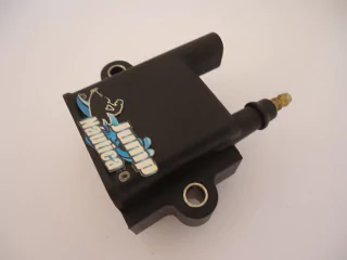 BOBINA OPTIMAX 90-135 -150 USADA