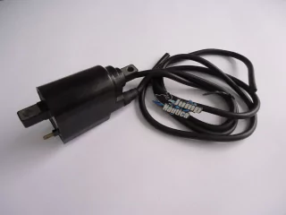 BOBINA IGNIÇÃO SEA DOO XP 92-95-HX 95-97GTI96-97