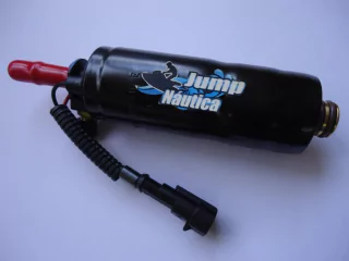 BOMBA GASOLINA EVINRUDE E-TEC 40 A 200 NOVA