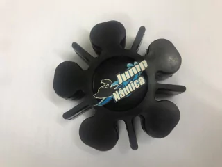 BORRACHA ACOPLADOR YAMAHA GP 800 1200 R 1300 R