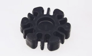 BORRACHA ACOPLADOR KAWASAKI 650 - 750