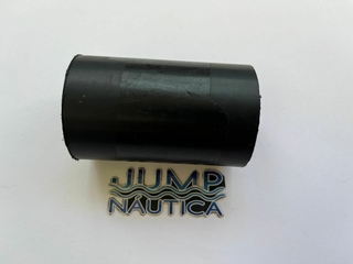BORRACHA EIXO TRANSMISSÃO SEA DOO 2T - comprar online