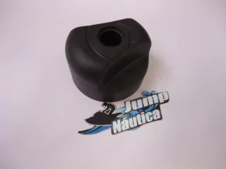 BOTAO GASOLINA SEA DOO 2 TEC