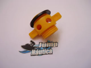 BUJAO PARA VIVEIRO E POPA